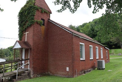 /international/us/313-southwest-kentucky-avenue-norton-va-110100973364/