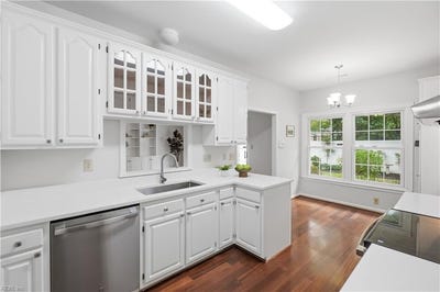 /international/us/1736-royal-cove-court-virginia-beach-va-110120796283/