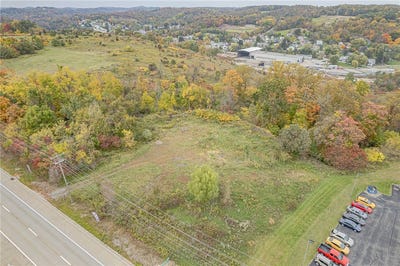 /international/us/0-william-penn-highway-murrysville-pa-110095783383/?lang=zh-tw