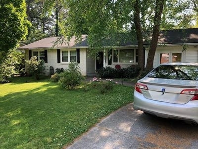 /international/us/2920-appling-drive-atlanta-ga-110100410521/
