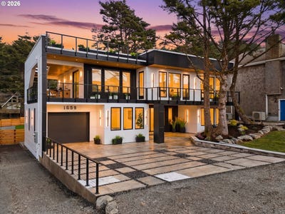 /international/us/1659-forest-lawn-rd-cannonbeach-or-110100851034/
