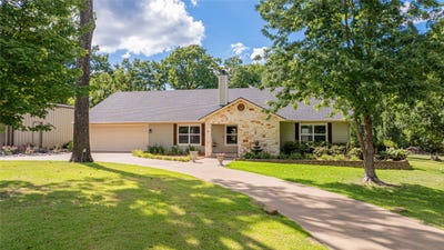 /international/us/303-county-road-2310-mineola-tx-110101164609/