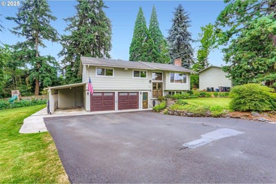 /international/us/9900-sw-inez-st-tigard-or-110100836386/?lang=zh-tw
