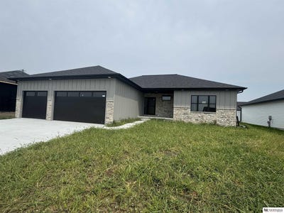 /international/us/7910-augustine-avenue-lincoln-ne-110097764041/?lang=zh-cn