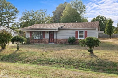 /international/us/206-maurita-street-jonesboro-ar-110120104925/