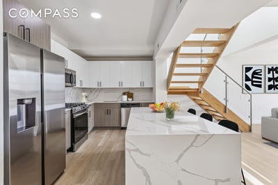 /international/us/3112-emmons-avenue-brooklyn-ny-110101450446/?lang=zh-tw