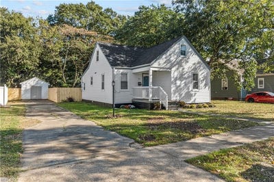 /international/us/309-sandpiper-drive-portsmouth-va-110120507998/