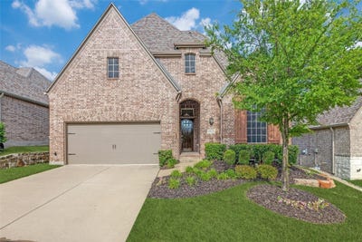 /international/us/3925-ironbark-way-mckinney-tx-110120080955/