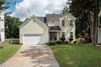 /international/us/1024-stillmeadows-court-chesapeake-va-110101189640/