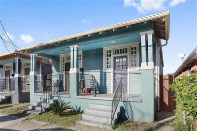/international/us/7927-forshey-street-new-orleans-la-110108505817/