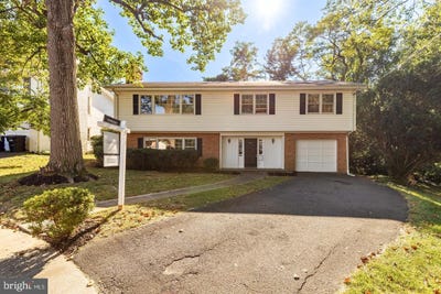 /international/us/3812-n-ridgeview-road-arlington-va-110120531628/