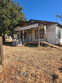 /international/us/205-bell-street-sweetwater-tx-110120559151/