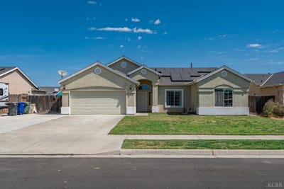 /international/us/1644-butternut-street-lemoore-ca-110108022138/