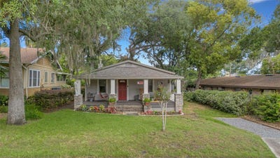 /international/us/717-johnson-avenue-lakeland-fl-110109033099/