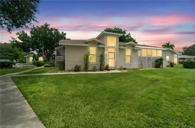 /international/us/4281-22nd-naples-fl-110101019925/?lang=en