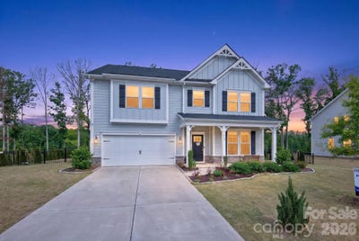 /international/us/1127-ashe-meadow-drive-indian-trail-nc-110107631520/