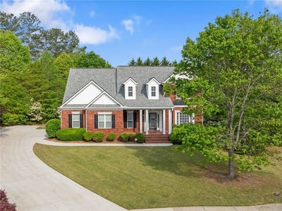 /international/us/711-wilhaven-court-loganville-ga-110100984054/?lang=es