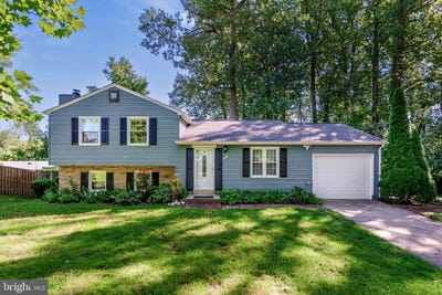 /international/us/7807-freehollow-drive-falls-church-va-110119966220/