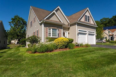 /international/us/1-thoreau-ln-tyngsborough-ma-110101146636/?lang=zh-tw