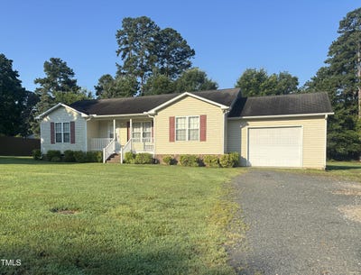 /international/us/607-24th-street-butner-nc-110100552410/
