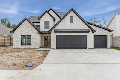/international/us/1300-kalas-circle-lumberton-tx-110106250069/