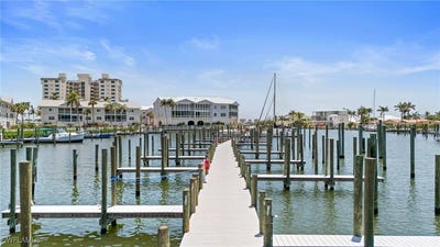 /international/us/18054-san-carlos-boulevard-unit-159-fort-myers-beach-fl-110099587804/