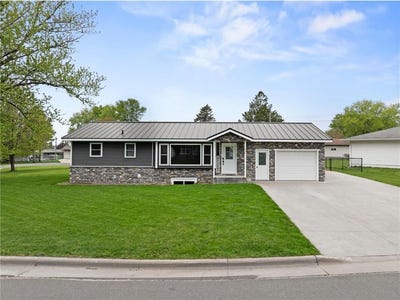 /international/us/302-2nd-street-nw-byron-mn-110107878004/
