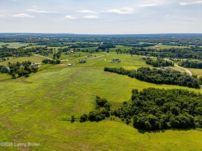 /international/us/cheltenham-rd-lot-45-finchville-ky-110110300906/
