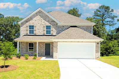 /international/us/410-clayton-scott-st-warner-robins-ga-110098039945/