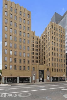 /international/us/114-w-adams-street-phoenix-az-110107318270/