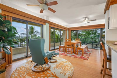 /international/us/78-7100-kamehameha-iii-rd-kailua-kona-hi-110105314544/