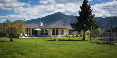 /international/us/345-ash-drive-butte-mt-110099830351/