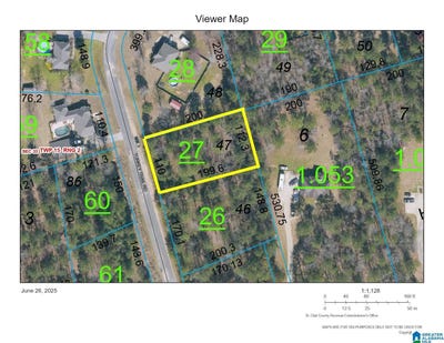 /international/us/turkey-trail-road-odenville-al-110100513411/?lang=it