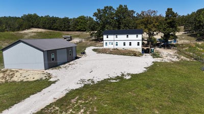 /international/us/2588-vista-lane-olympia-ky-110098193788/