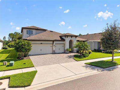 /international/us/4264-epic-cove-land-o-lakes-fl-110120807664/