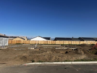 /international/us/1144-s-ohio-place-w-porterville-ca-110097790939/