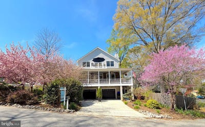 /international/us/764-n-riverside-drive-crownsville-md-110105198315/