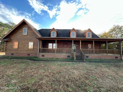 /international/us/112-abbey-frank-street-la-grange-nc-110096546159/