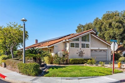 /international/us/5074-tero-laguna-woods-ca-110120080549/