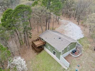 /international/us/144-dogwood-cir-kansas-ok-110098377375/?lang=en