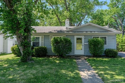/international/us/2725-birch-avenue-granite-city-il-110107386828/