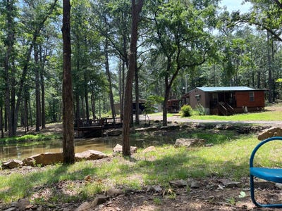 /international/us/413910-s-sherman-rd-moyers-ok-110100307893/