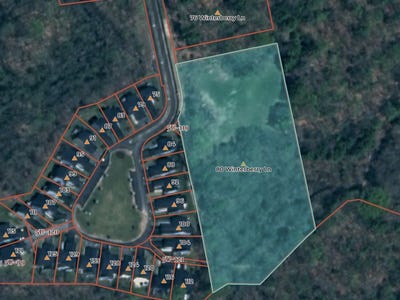 /international/us/80-lot-4-winterberry-ln-easton-ma-110110324343/