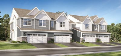 /international/us/14822-s-hillside-drive-lockport-il-110095129960/?lang=zh-cn