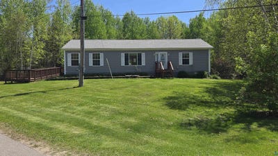/international/us/10676-hillcrest-dr-orr-mn-110108350655/