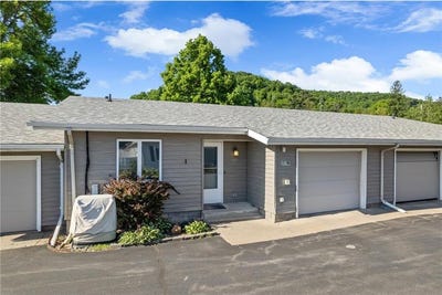 /international/us/1402-mcnally-drive-winona-mn-110108336773/
