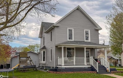 /international/us/419-3rd-street-se-hampton-ia-110107584971/
