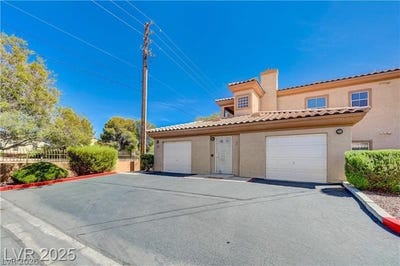 /international/us/6701-dorita-avenue-las-vegas-nv-110107378056/