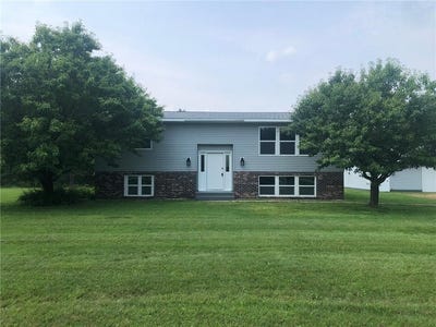 /international/us/4025-highway-99-white-twp-mn-110101433084/?lang=es