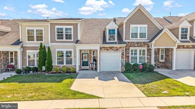 /international/us/20207-huntington-court-hagerstown-md-110120423154/